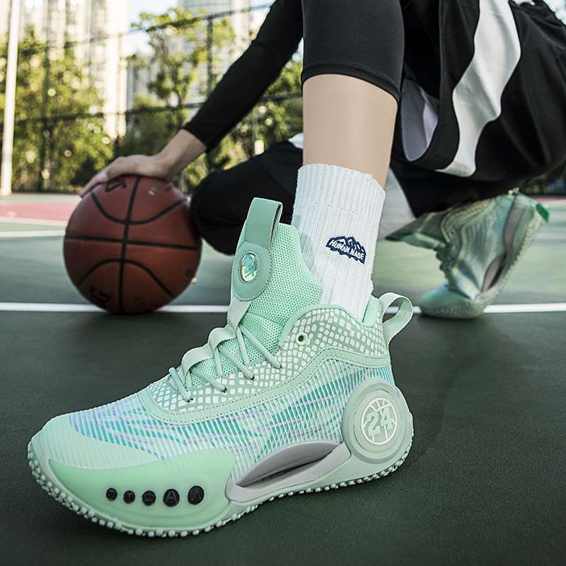 High Top Best 2021 Basketball Shoes Basketball Players Top 10 Shoe