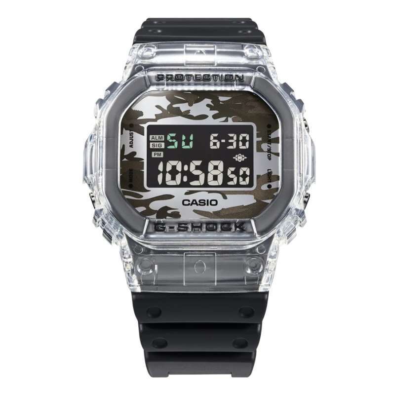 Harga dw5600 online