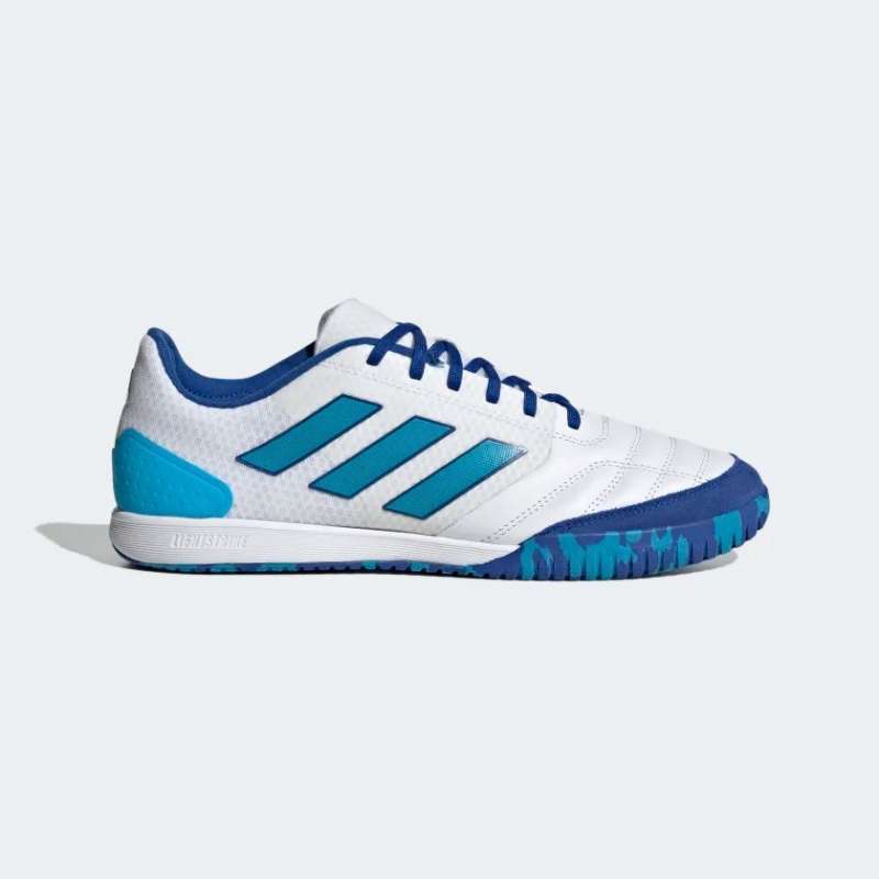 Sepatu futsal adidas sala hotsell