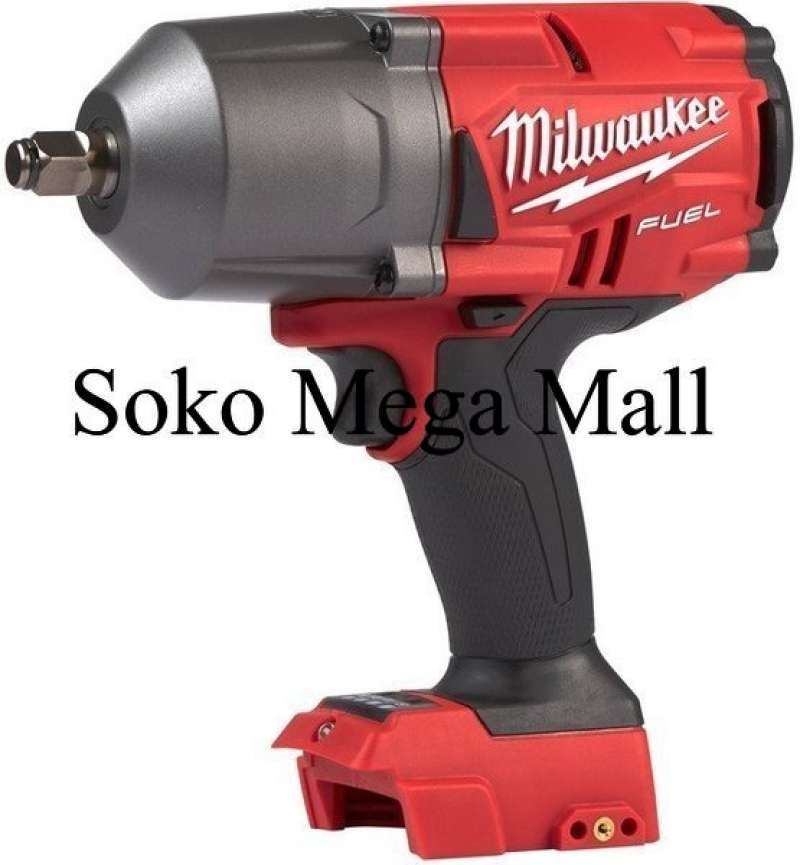 M18onefhiwf34 milwaukee sale