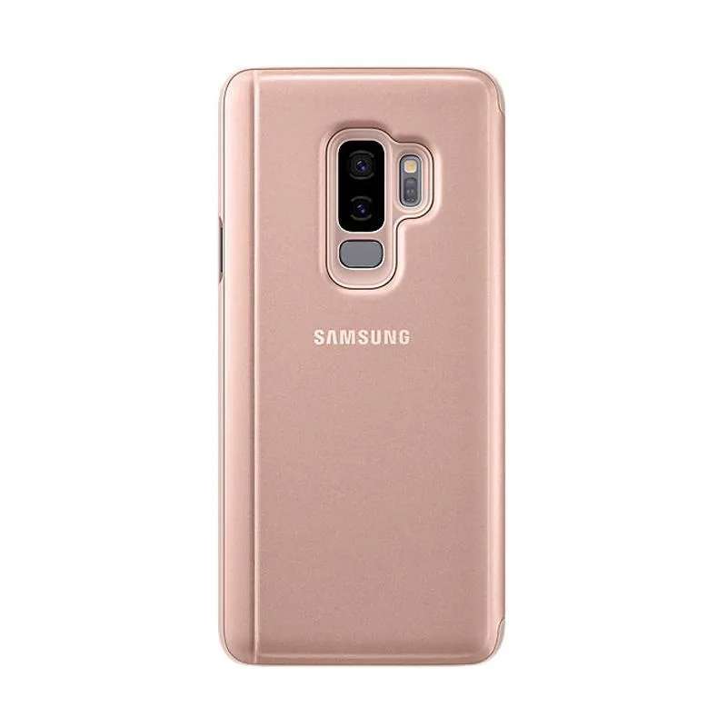 Galaxy S9+ Best Case For Samsung S9 5200mAh Battery Case For