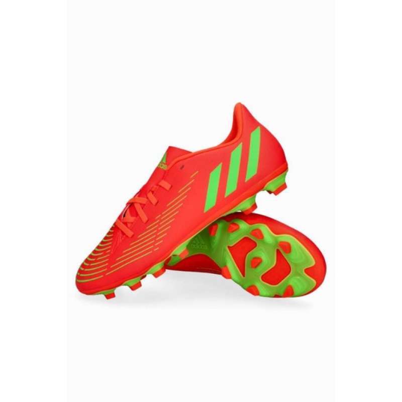 Jual adidas predator on sale