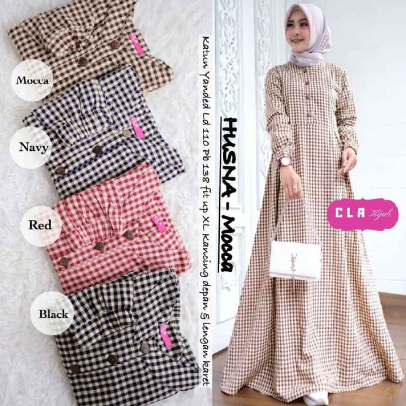 Jual Baju Dress Syari Muslim Wanita Baju Gamis Polos Murah Kekinian Ad1 Online Maret 2021 Blibli Mulai dari gamis polos, hingga gamis di bawah ini ada beberapa model baju gamis wanita terbaru dengan look kekinian. baju dress syari muslim wanita baju gamis polos murah kekinian ad1