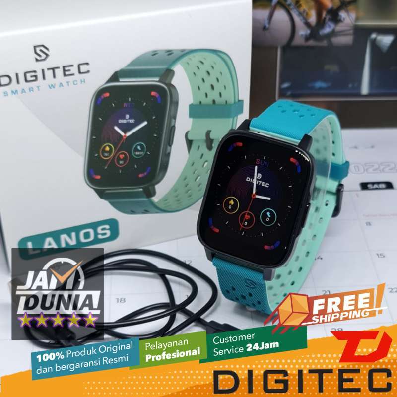 Cari jam hp outlet