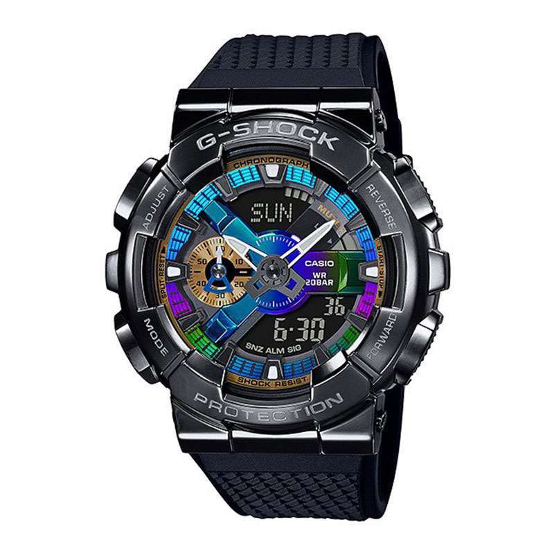 G shock ori murah online