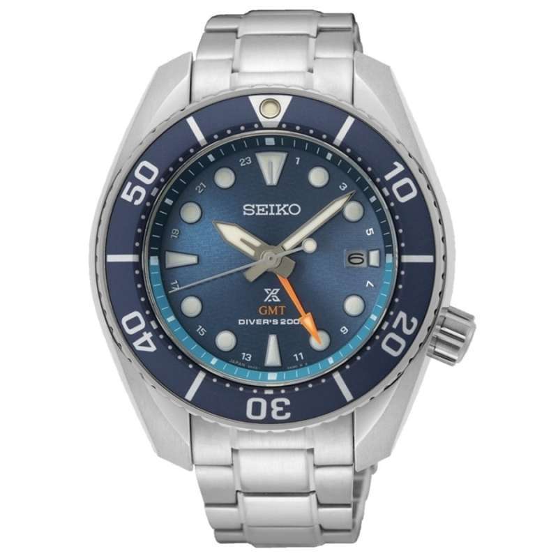 Harga seiko sumo outlet