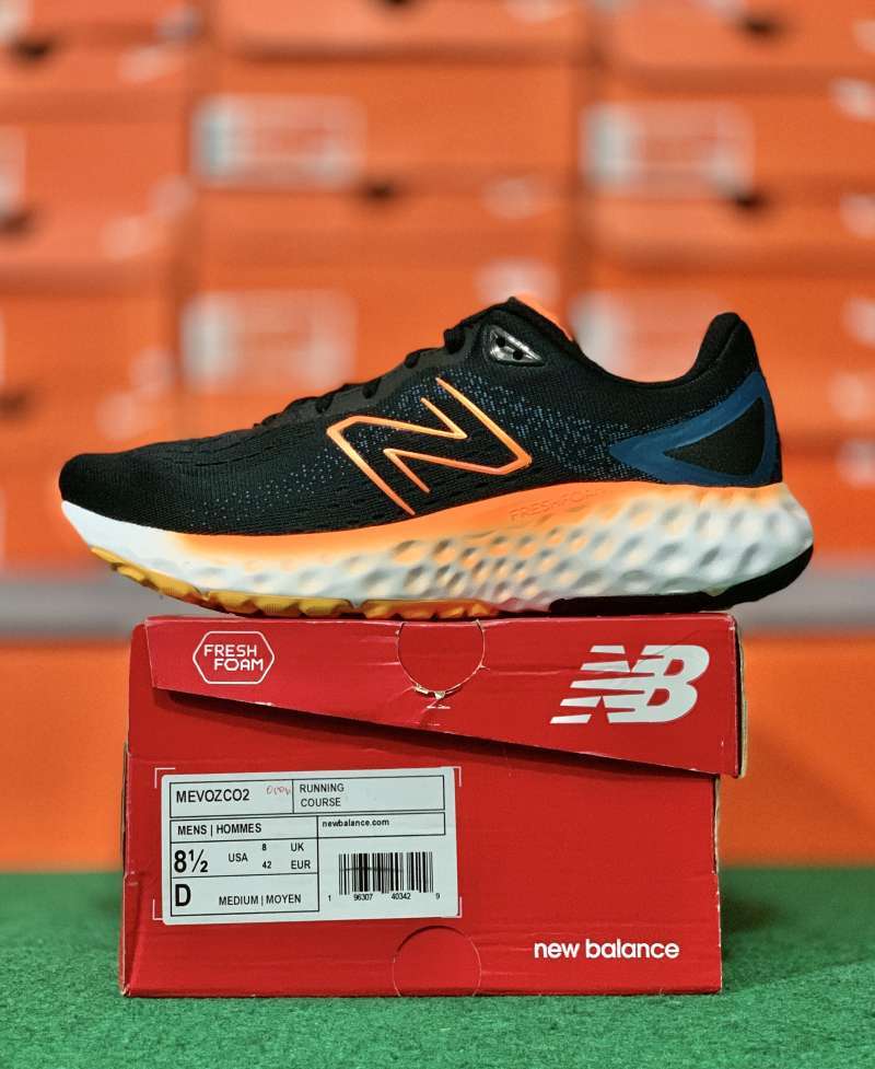 New balance originales running precio sale
