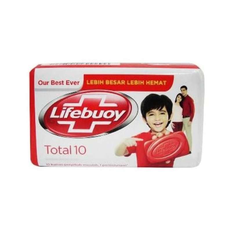 Life boy outlet sabun