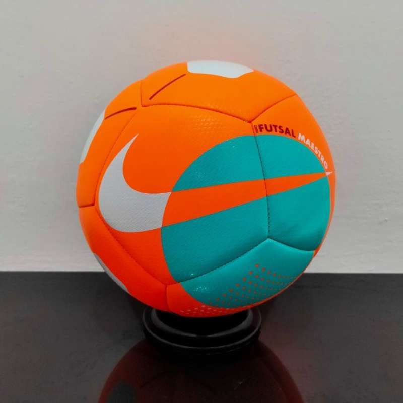 futsal nike original