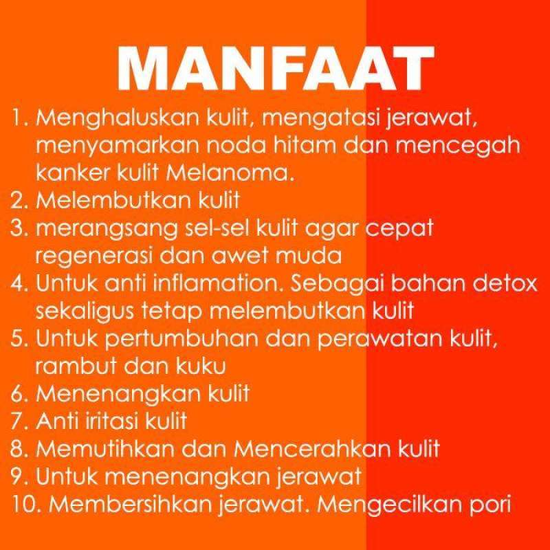 Jual Sabun Espio Pembersih Wajah Untuk Pria Wanita Terbaru Juli 2021 Blibli