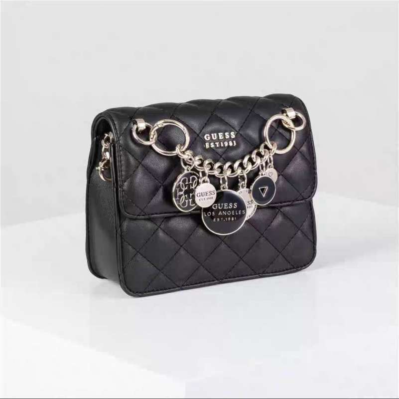 Harga tas 2025 guess