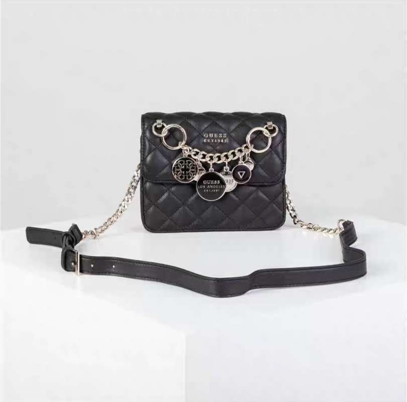 Guess victoria mini hotsell