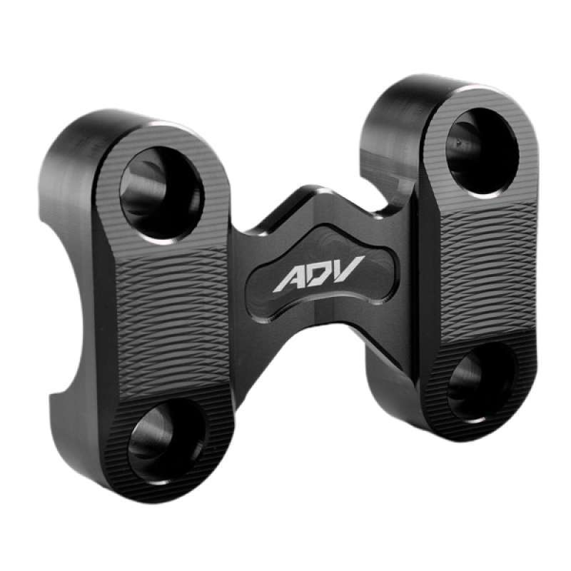 Motorcycle bar mount Clearance