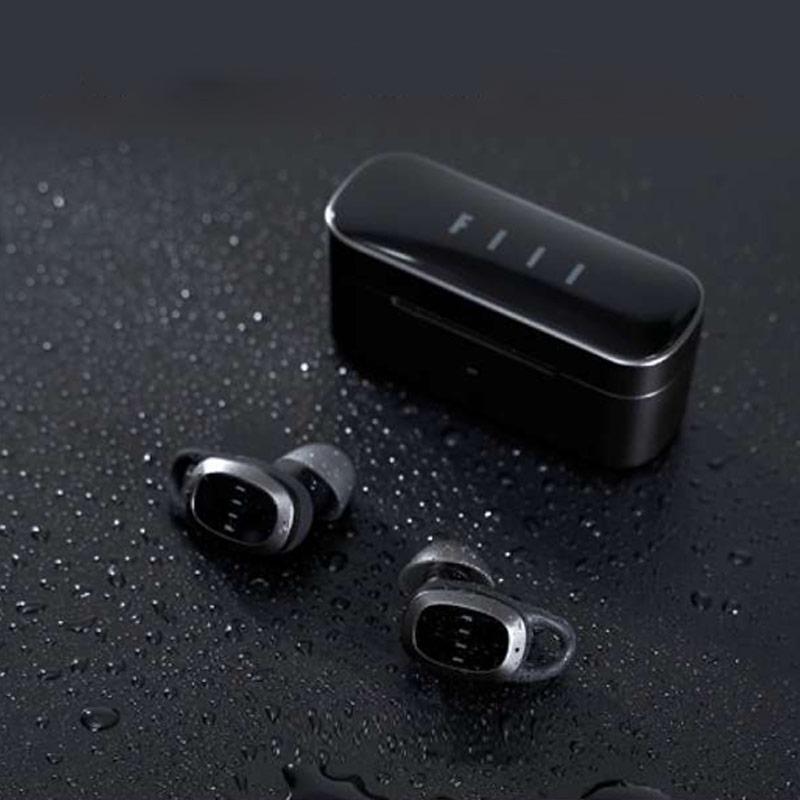 Buy fiil deals t1 pro