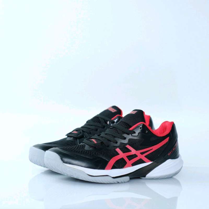 Jual Asics Sky Elite Ff Mt 2 Original Terbaru Harga Promo Murah