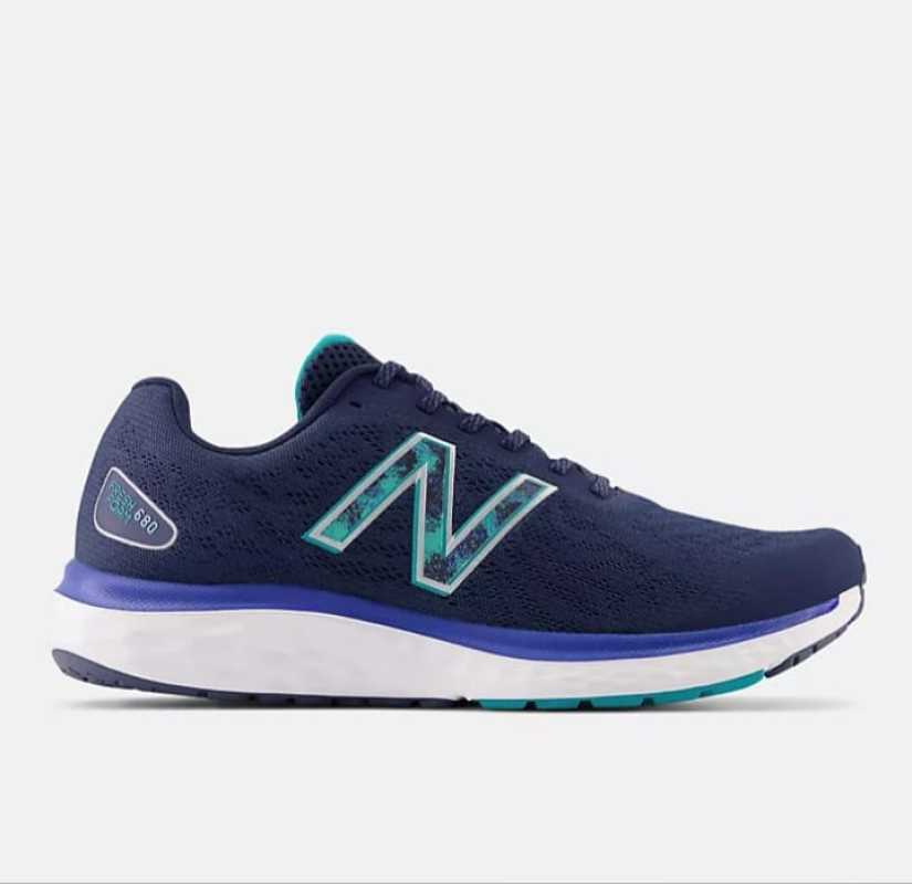 New balance 680 43 deals