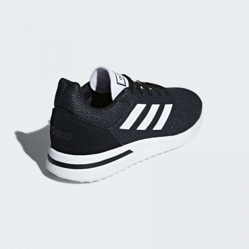 Adidas b96550 sale