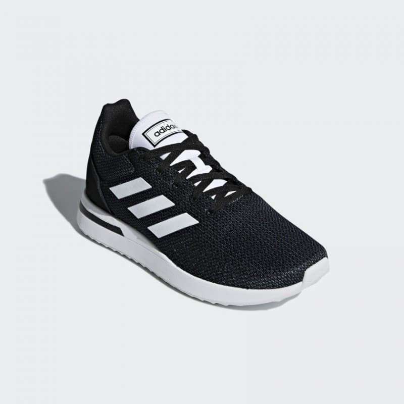 B96550 top