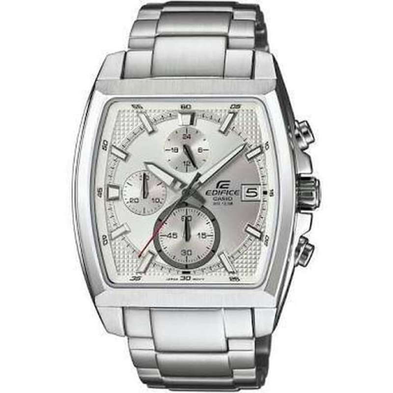 Casio edifice efr 524 sale