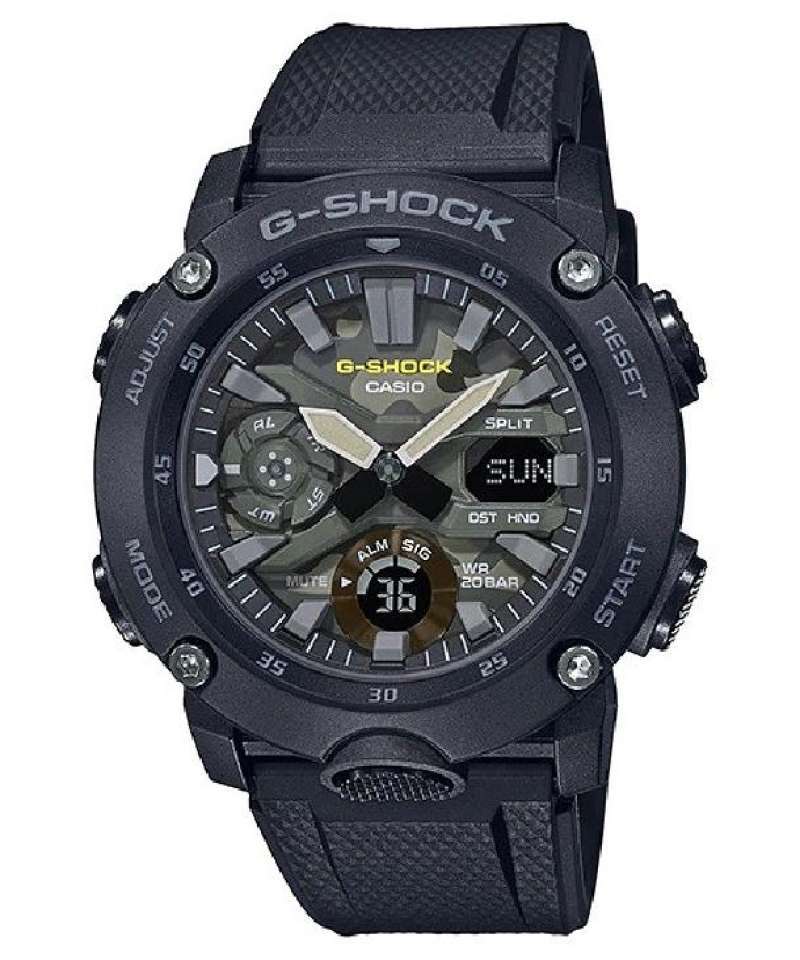 Jual Ga 2000 Su Original Branded Harga Diskon Murah Januari