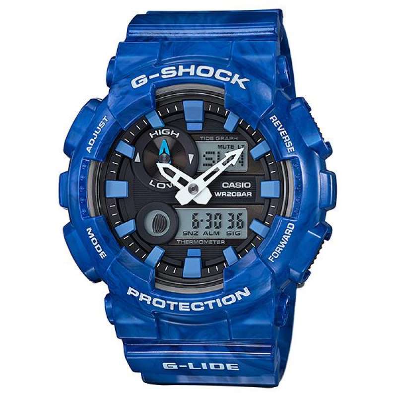Jual casio g shock original hotsell