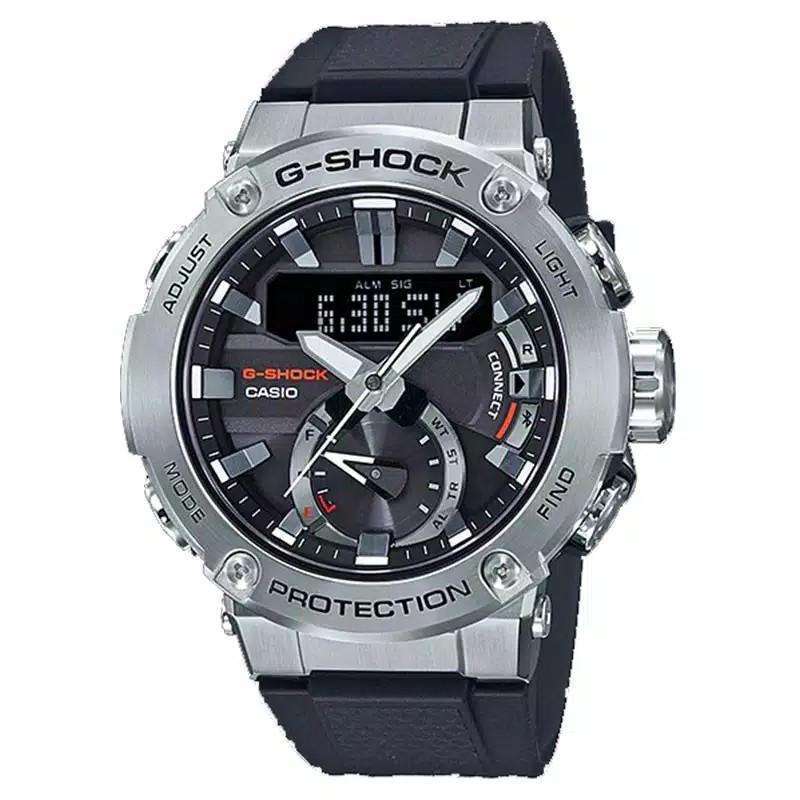 Jual g outlet shock