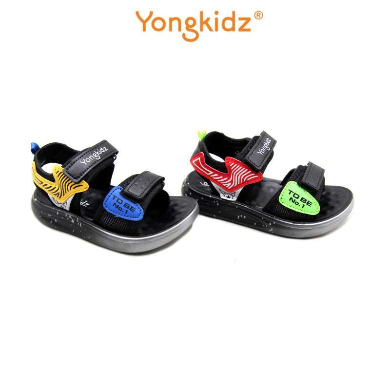 Sandal best sale ck original