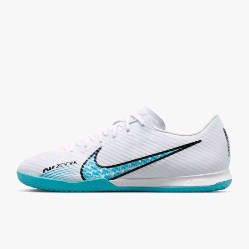 Futsal nike original new arrivals