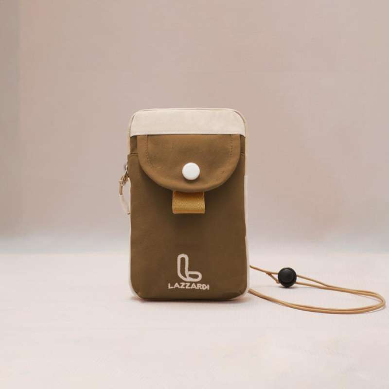 Sling sales bag hp
