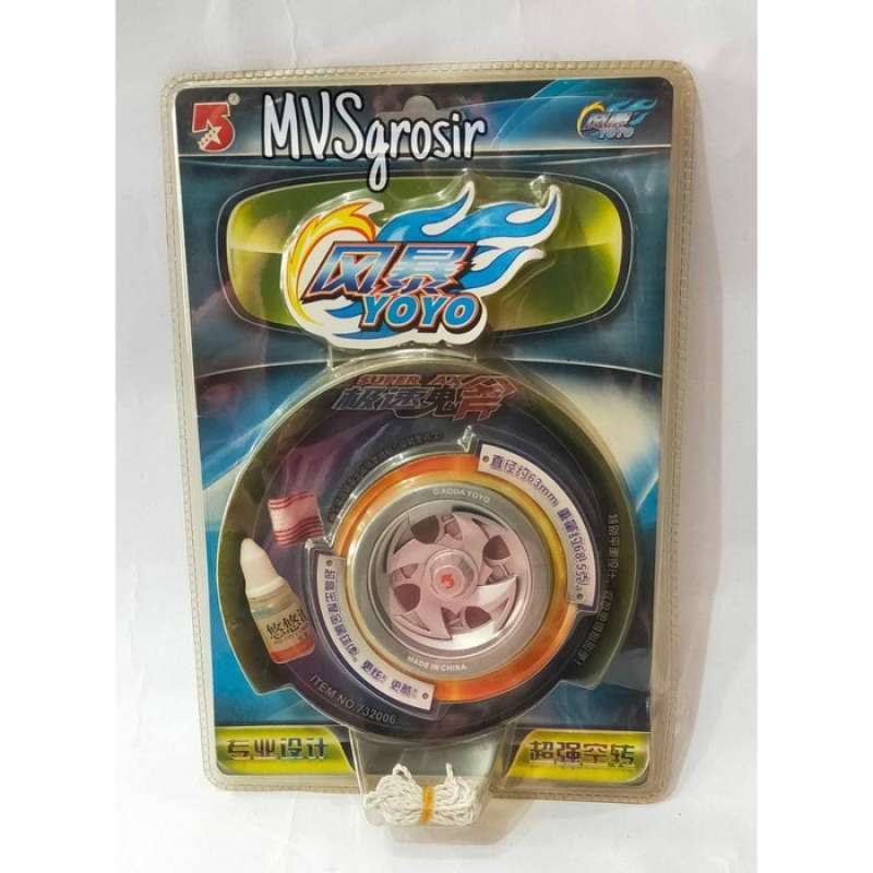 Porno foto galereyalar, yaqin suratlar, porno fon rasmlari Ahsoka Tano pornosini tomosha qiling