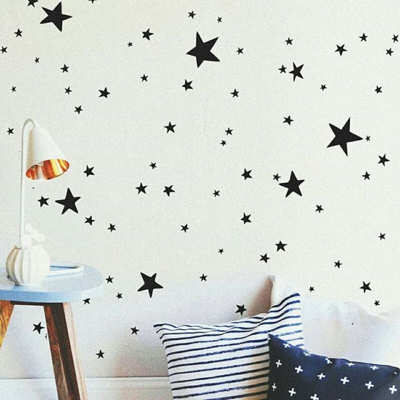 Jual Wall Sticker Bintang Wall Decal Stiker Dinding Hiasan Dinding Pajangan Dinding Dekorasi Rumah Online Februari 2021 Blibli Selain itu hasilnya pun sangat bagus dan aesthetic. wall sticker bintang wall decal stiker dinding hiasan dinding pajangan dinding dekorasi rumah