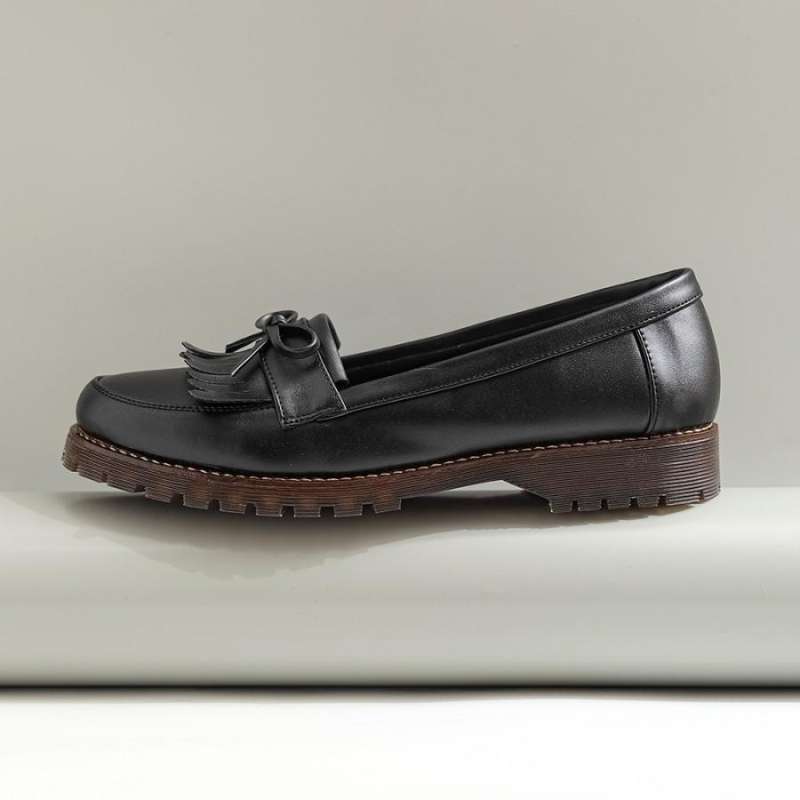 Griffin milly hotsell size 6