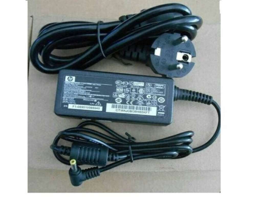 Jual Adaptor Charger Laptop Lenovo Online November 2020 Blibli Com