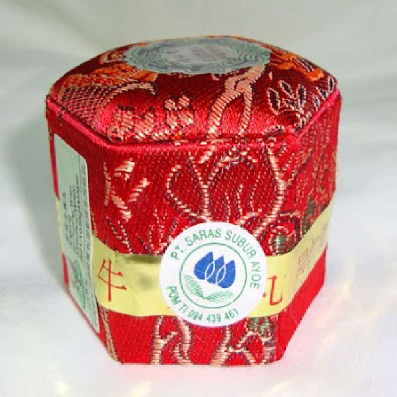 Jual Ankung Angong Angkung Obat Stroke Original Resmi Asli Murah Mei 2021 Blibli