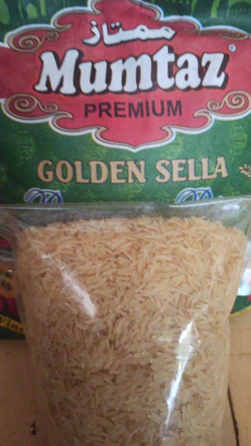 Jual Beras Basmati Golden Sella Murah Mei 2021 Jual Beras Basmati Golden Sella Murah Mei 2021