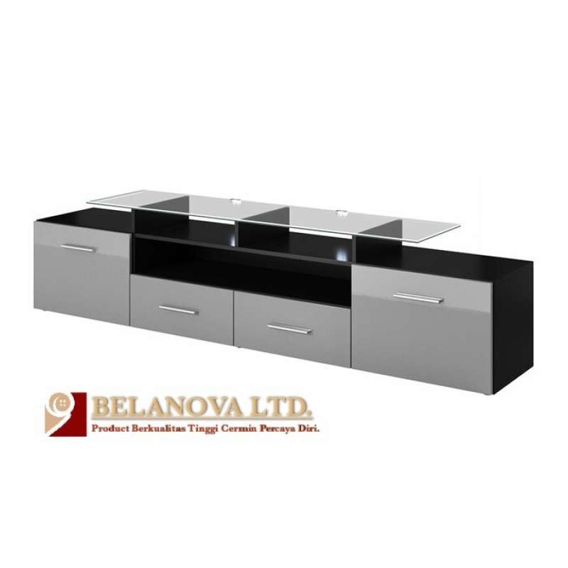Casares tv stand cheap