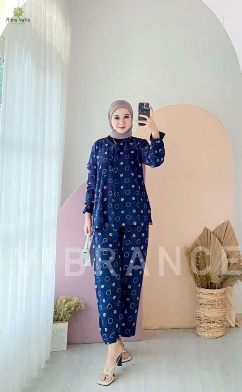 Pajamas one 2025 set
