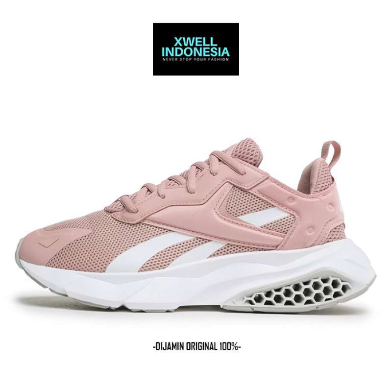 Reebok sales hexalite womens