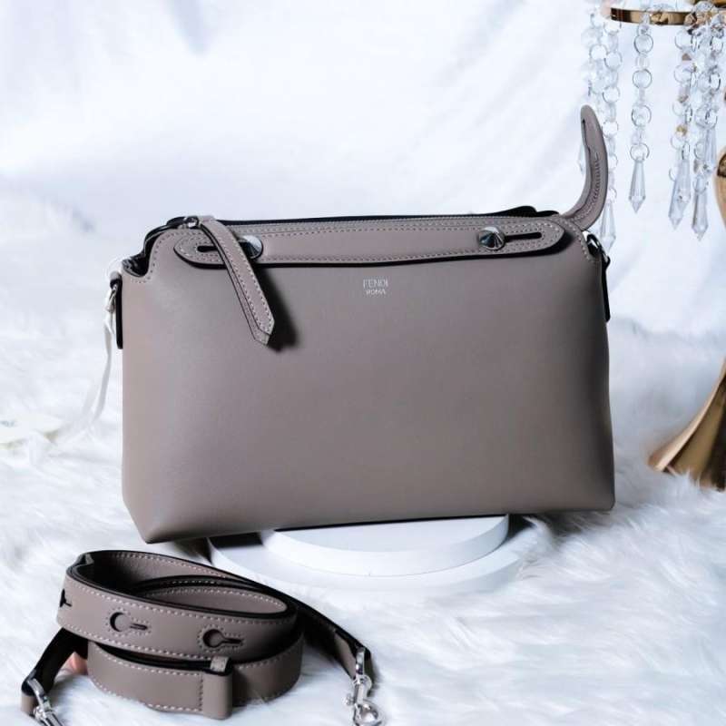 Harga fendi by the way clearance