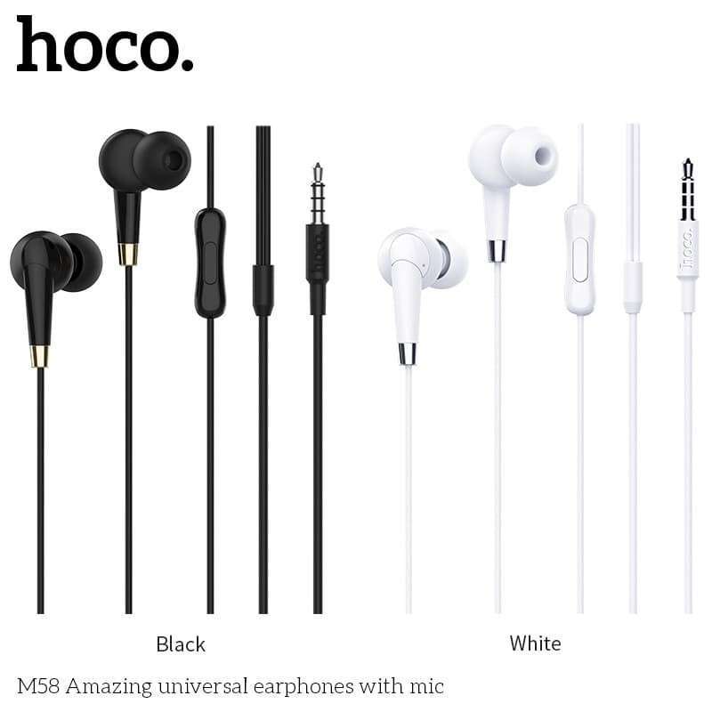 Harga headset hoco discount
