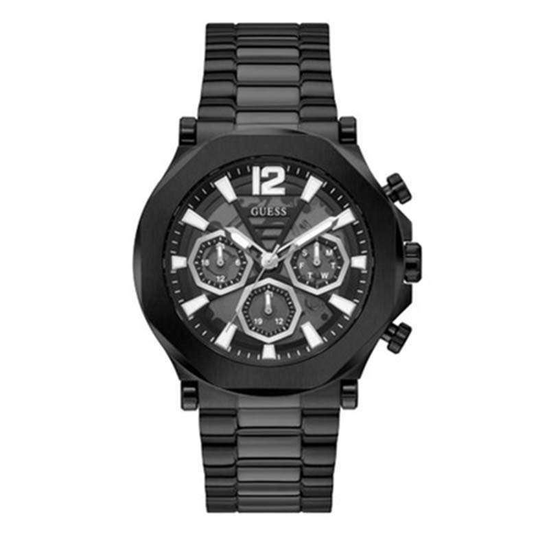 Harga jam tangan guess collection original 2025
