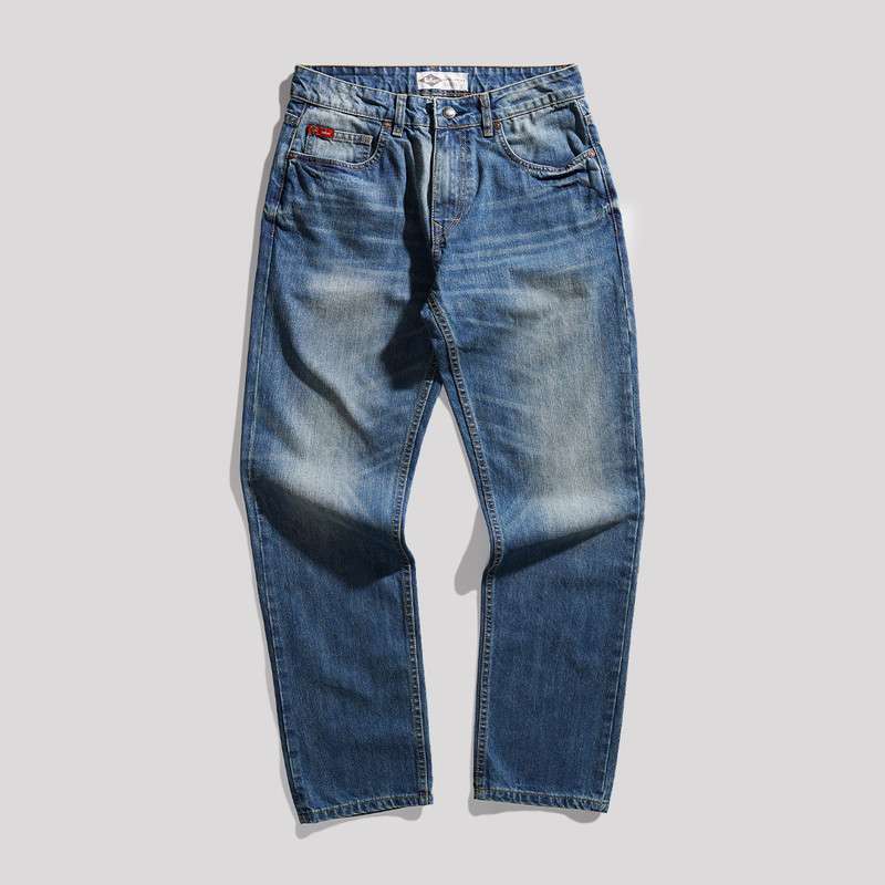 Lee cooper harry jeans 2025