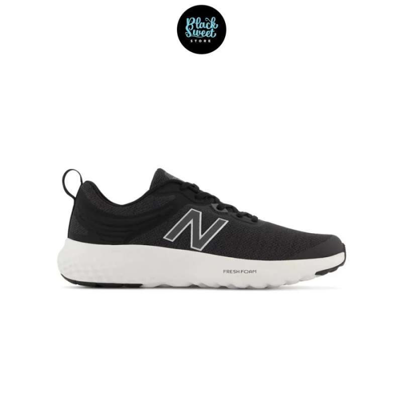 New balance ralaxa women's hot sale