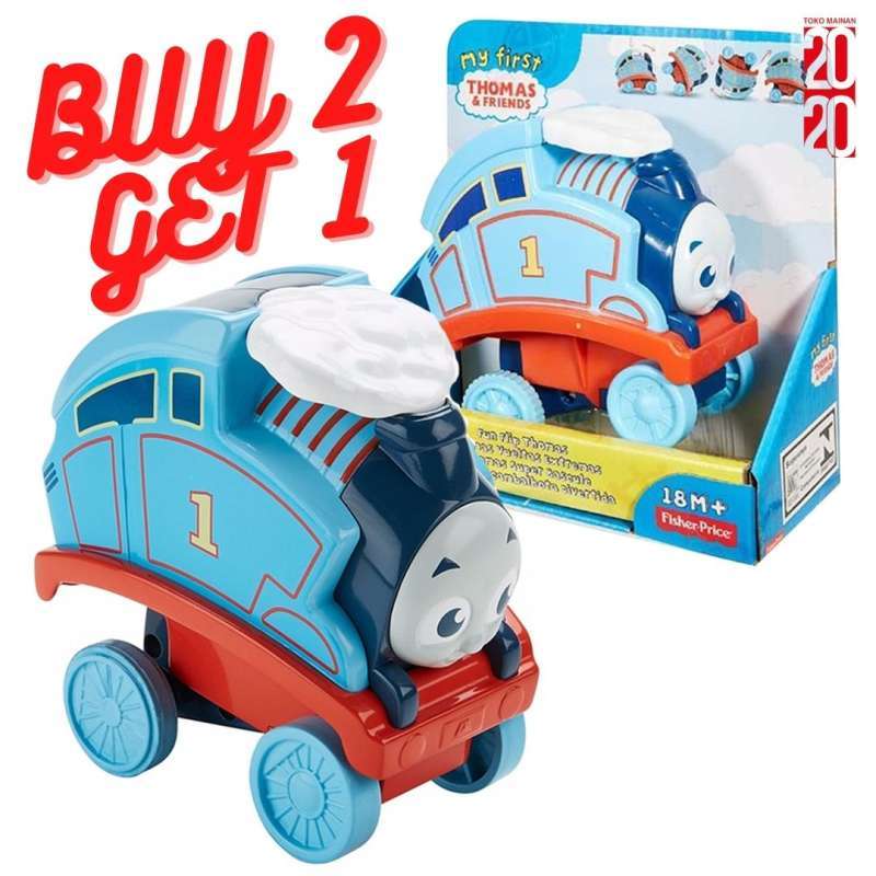 buy thomas and friends online