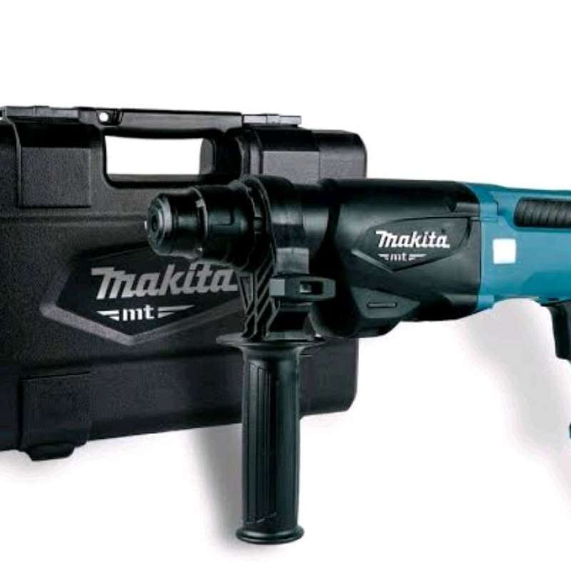Jual Makita M8700 B Original Murah Harga Diskon Februari 2024