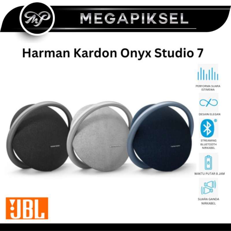 Jbl store onyx 4