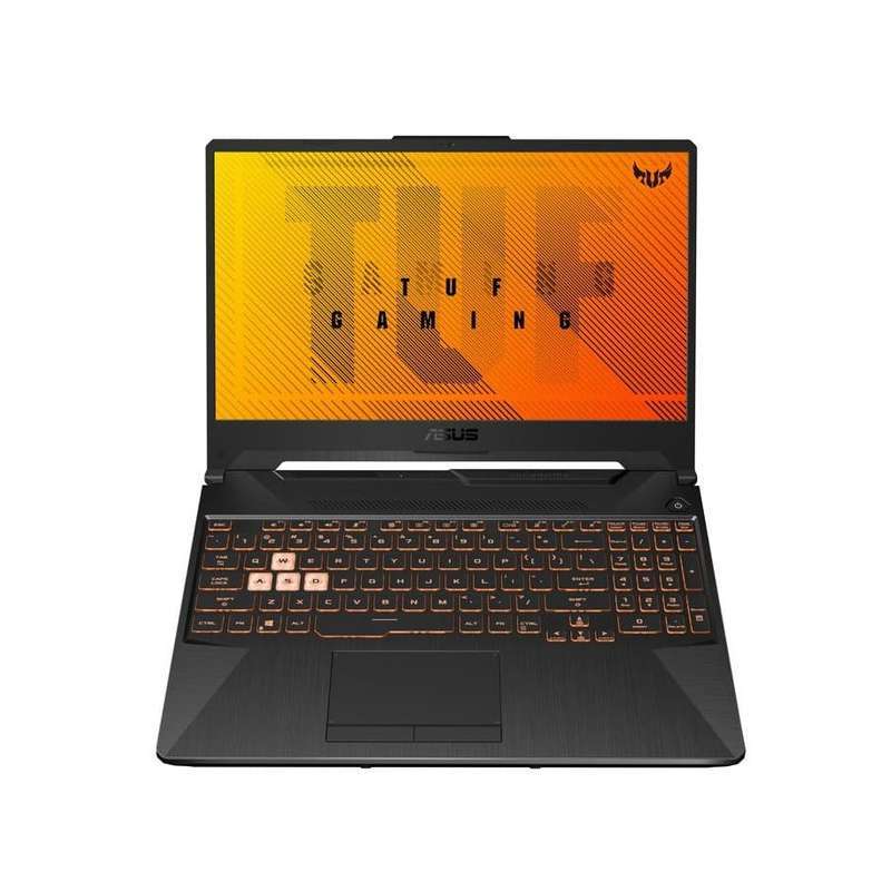 Core I5 10300h Asus Tuf 506 Li Promo Asus Fx506li-i55tb6t-o [intel