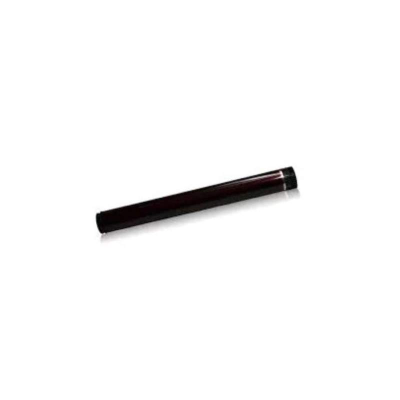 Jual OPC DRUM BROTHER DR 2200 HL 2130 