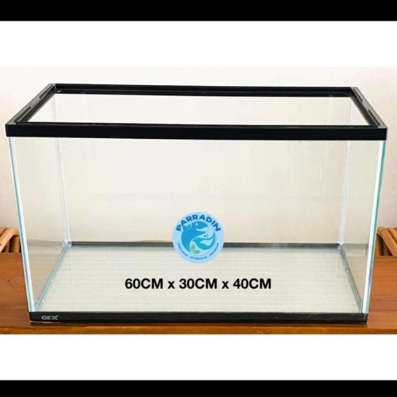 水槽用品 GEX full set AQUARIUM 60CM GEX full set AQUARIUM 60CM
