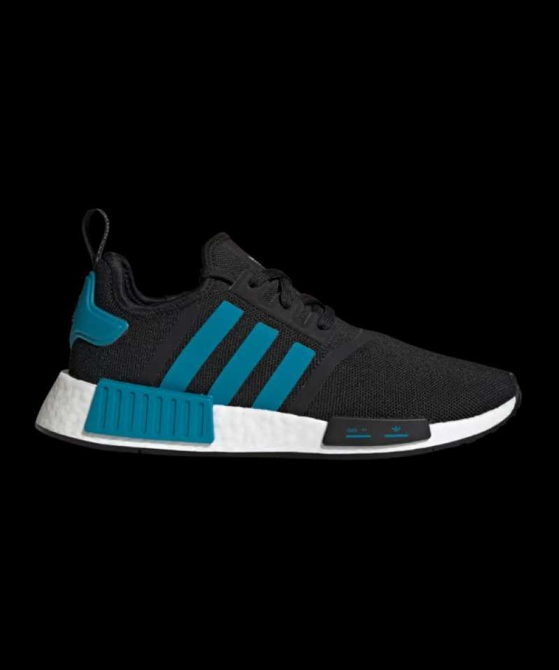 Sepatu adidas sales nmd terbaru 2018